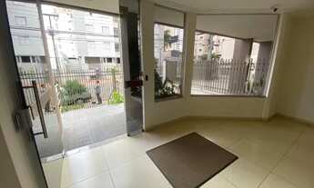 Imagem: Excelente Apartamento de 2 dormitórios