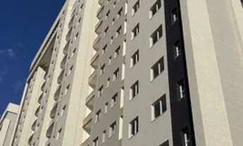 Imagem: Cobertura Linear - Raridade - Pré-reserva