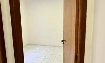 Imagem 6: Alugo casa Bairro Santa Mônica antiga 29