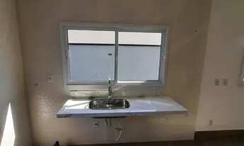 Imagem 7: CASA RESIDENCIAL em SANTANA DE PARNAÍBA - SP, VILLAS DO JAGUARI