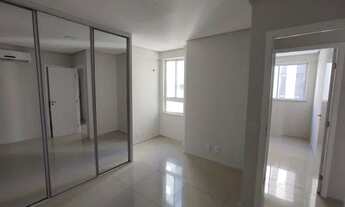 Imagem 3: ALUGO ÓTIMO APARTAMENTO NO SÃO MAECOS COM 03 Quartos 1 Suíte