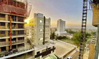 Imagem 7: Apartamento para venda com 60 metros quadrados com 2 quartos em Zona Nova - Capão da Canoa