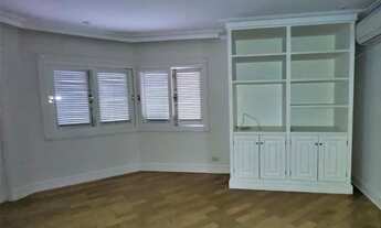 Imagem 4: CASA RESIDENCIAL em SANTANA DE PARNAÍBA - SP, TAMBORÉ