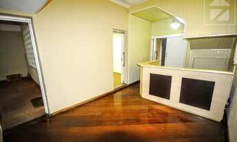 Imagem 6: Casa - Cambuí - Campinas