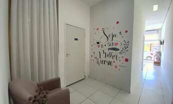 Imagem 5: Sala Comercial com 70m2 Centro Camboriú