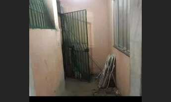 Imagem 6: Aluga se Casa com 1 dormitório