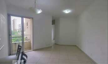 Imagem 2: Venda apartamento SP Zona Sul