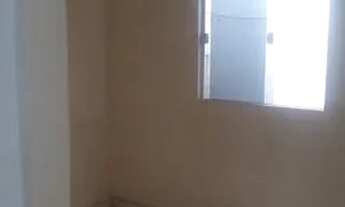 Imagem 7: Aluga-se Casa em condomínio fechado c/2 quartos