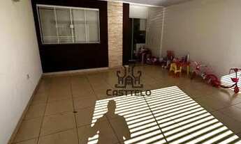 Imagem 3: Casa à venda, 72 m² por R$ 266.000 - Jardim Vale Verde - Londrina/PR