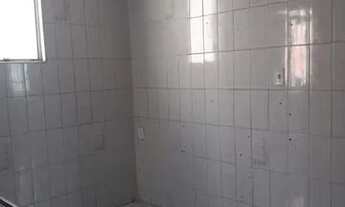 Imagem 6: Apartamento à venda em José Bonifácio com 62 m², 2 quartos, 1 vaga