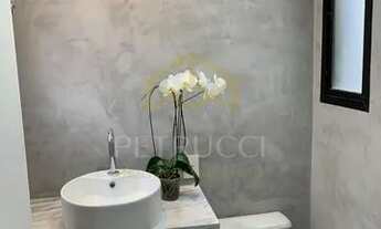 Imagem 3: Casa à venda em Jardim Boer I