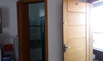 Imagem 5: Apartamento para aluguel tem 35 metros quadrados METRÔ PENHA - VILA MATILDE