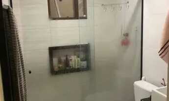 Imagem 3: FXHA PORTO CANOA - SERRA \ PODEMOS NEGOCIAR