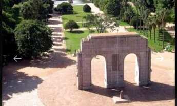 Imagem 7: Alugo LOFT em Porto Alegre -Bairro Santana