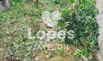 Imagem 2: Terreno-À VENDA-Vista Alegre-Rio de Janeiro-RJ