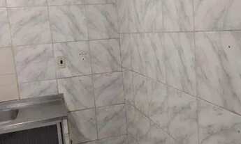 Imagem 7: Alugo Apto Curado IV