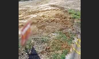 Imagem 4: LOTES EM CONDOMINIO BRAGANÇA PAULISTA