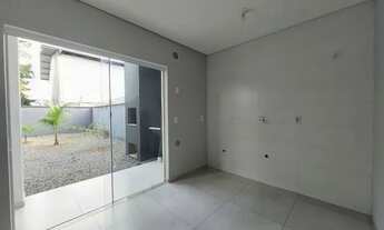 Imagem 7: Geminado com 3 dormitórios para alugar, 95 m² por R$ 2.100 + taxas/mês - Costa e Silva - J