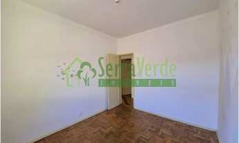 Imagem 6: CASTELANEA (RUA CONDE D`EU