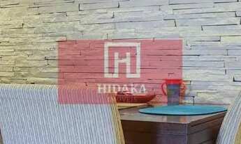 Imagem 3: Apartamento à venda no bairro Vila da Saúde - São Paulo/SP, Zona Sul