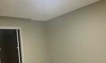 Imagem 7: Apartamento reformado ,lindo !!!