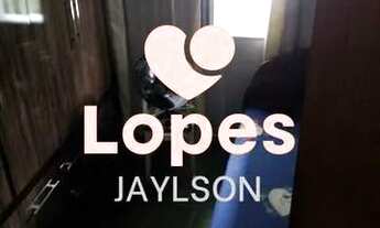 Imagem 6: Casa de vila - 02 quartos - Rocha