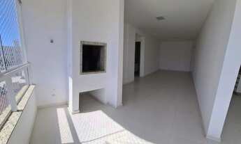 Imagem: APARTAMENTO - 3 DORMITÓRIOS