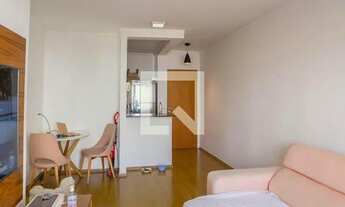 Imagem 4: Apartamento para Aluguel - Vila Pompéia, 2 Quartos, 75 m2