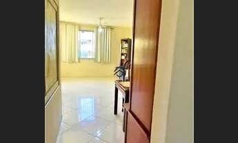 Imagem 2: Méier 2 quartos com vaga e elevador