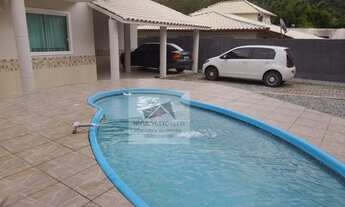 Imagem 5: Florianópolis - Casa Padrão - Rio Vermelho