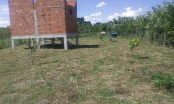 Imagem: Terreno ( ler anúncio