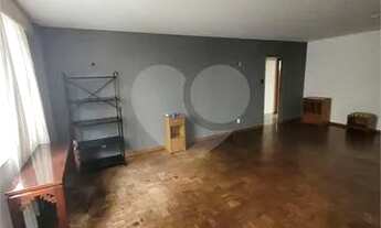 Imagem 6: Excelente apartamento no Paraíso! Exclusividade, Localização em uma grande oportunidade!