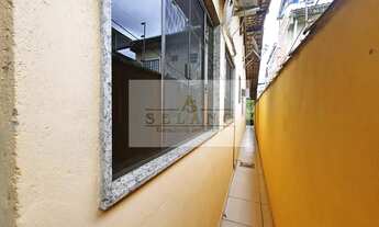 Imagem 5: DUQUE DE CAXIAS - Casa Padrão - JARDIM PRIMAVERA