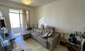 Imagem 5: SãO JOSé - Apartamento Padrão - Kobrasol