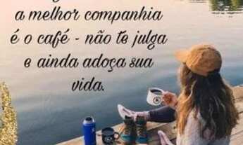 Imagem 6: Vendo ou troco Casa com 4 dormitórios