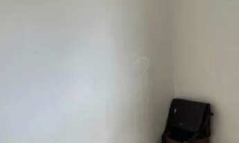 Imagem 7: Pleno Residencial - Vendo Espetacular Apartamento 2 quartos sendo 1 suíte - Pode financiar