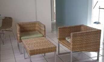 Imagem 6: ALUGO AP NA LITORÂNEA POR R$ 2.000 MIL REAIS