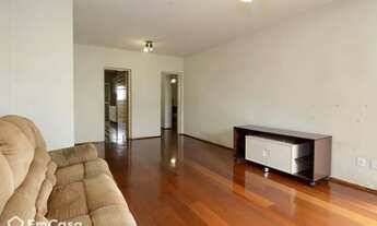 Imagem 2: Apartamento à venda em Campinas