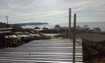 Imagem 3: Vende-se uma casa