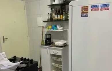 Imagem 5: Vendo em Jardim Piedade Mobiliado