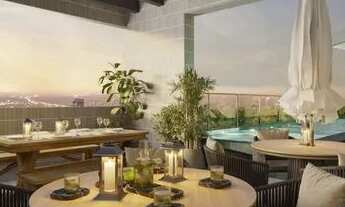 Imagem 6: Apartamento com 1 quarto, 28m, lavanderia, pet wash, hidro, Boa Vista - Recife - PE