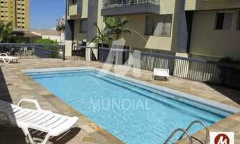 Imagem 4: Apartamento (tipo - padrao) 3 dormitórios/suite, portaria 24hs, elevador, em condomínio fe