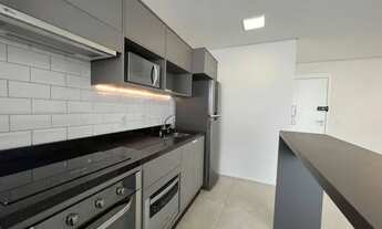 Imagem: Apto 53m2 pronto para morar! Ao lado do