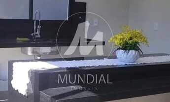 Imagem 6: Casa (térrea em condominio) 3 dormitórios/suite, cozinha planejada, portaria 24 horas, laz