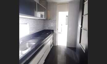 Imagem 3: Casa com 4 dormitórios para alugar, 350 m² por R$ 6.700/mês - Ponta Negra - Natal/RN