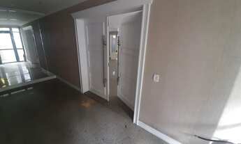 Imagem 6: Apartamento para alugar com 330 m² - 4 quartos - Meireles!!!