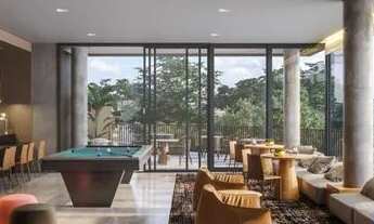 Imagem 3: APARTAMENTO - SUMARÉ - SP