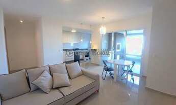 Imagem 2: Apartamento Padrão Bosque das Juritis Disponível Para Locação Bosque Das Juritis 2 Dormit