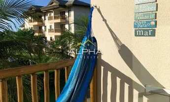 Imagem 5: Apartamento para venda com 39 metros quadrados com 1 quarto em Cumbuco - Caucaia - CE