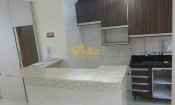 Imagem 5: Condominio/Sobrado em Quitaúna - Osasco